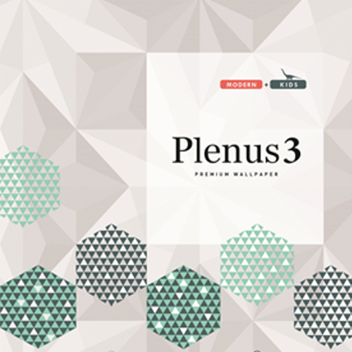 PLENUS 3